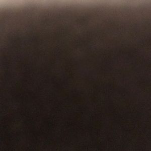 Meet your Posher, Charlize